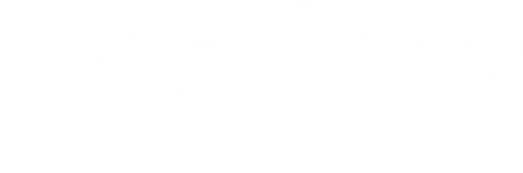 image-preview