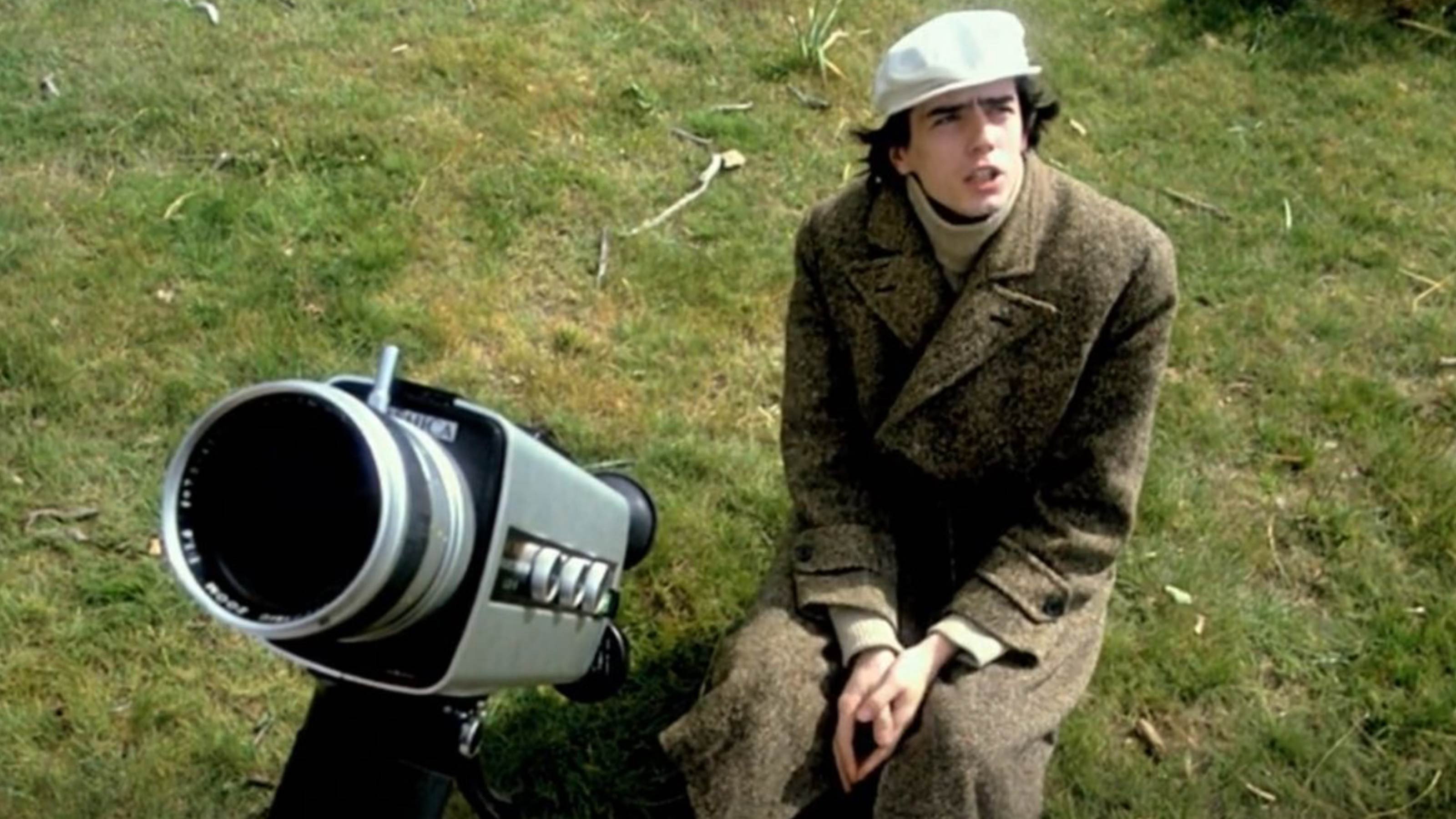 Rapture (1980) — still 2