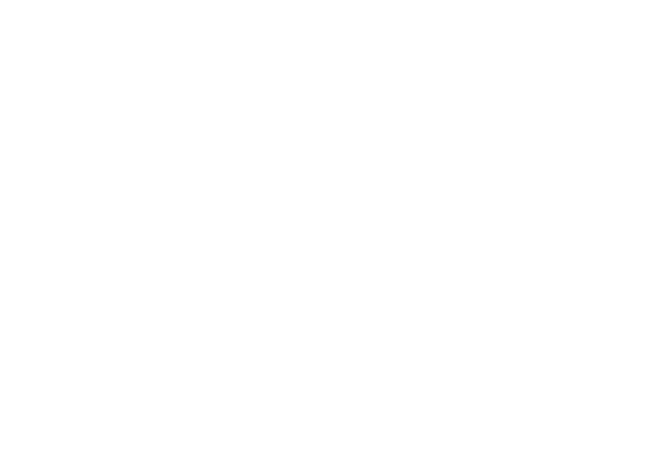 200 Meters