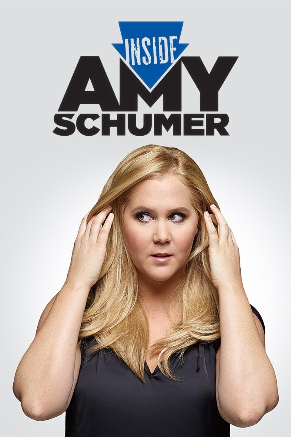 Inside Amy Schumer (TV Series 2013–2022) - IMDb