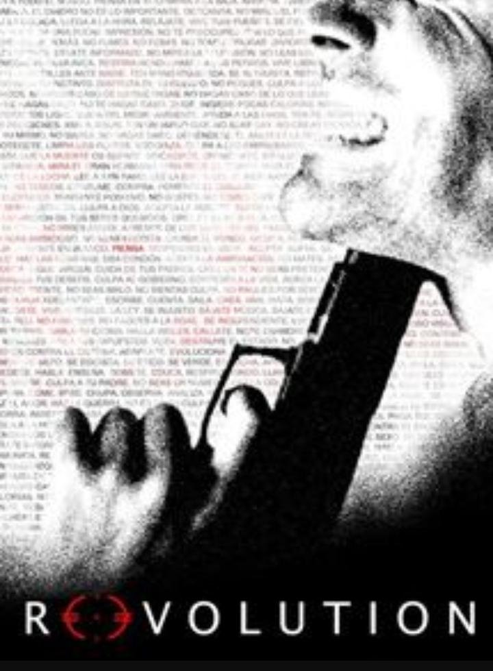 watch Re-Evolution 2017 Stream online free watch Re-Evolution 2017 Stream online free