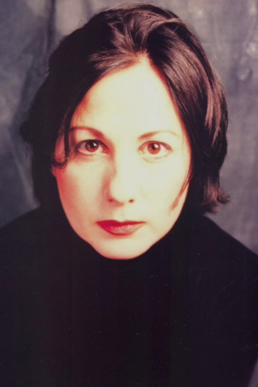 et billede af Johann Carlo