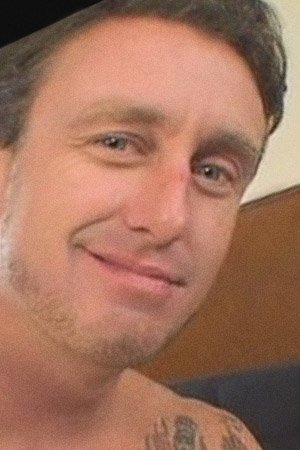 et billede af Jesse O'Toole