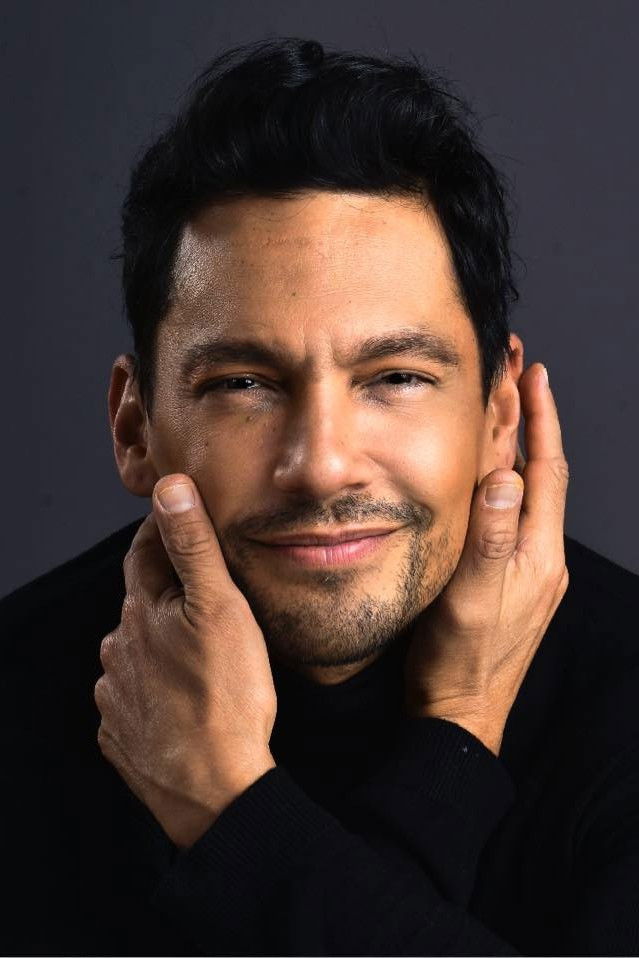 et billede af Karoll Márquez