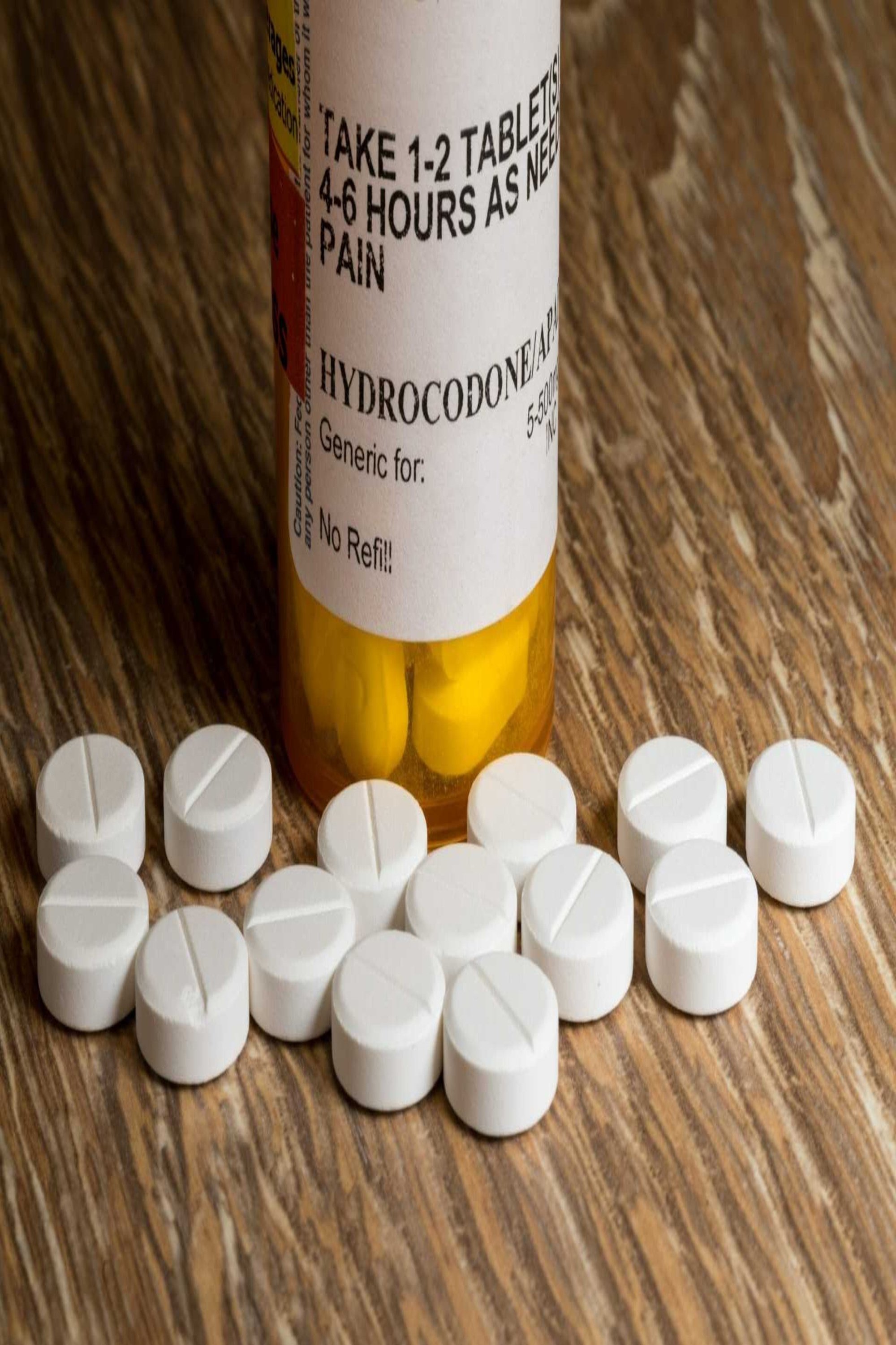 Vicodin Vicodin