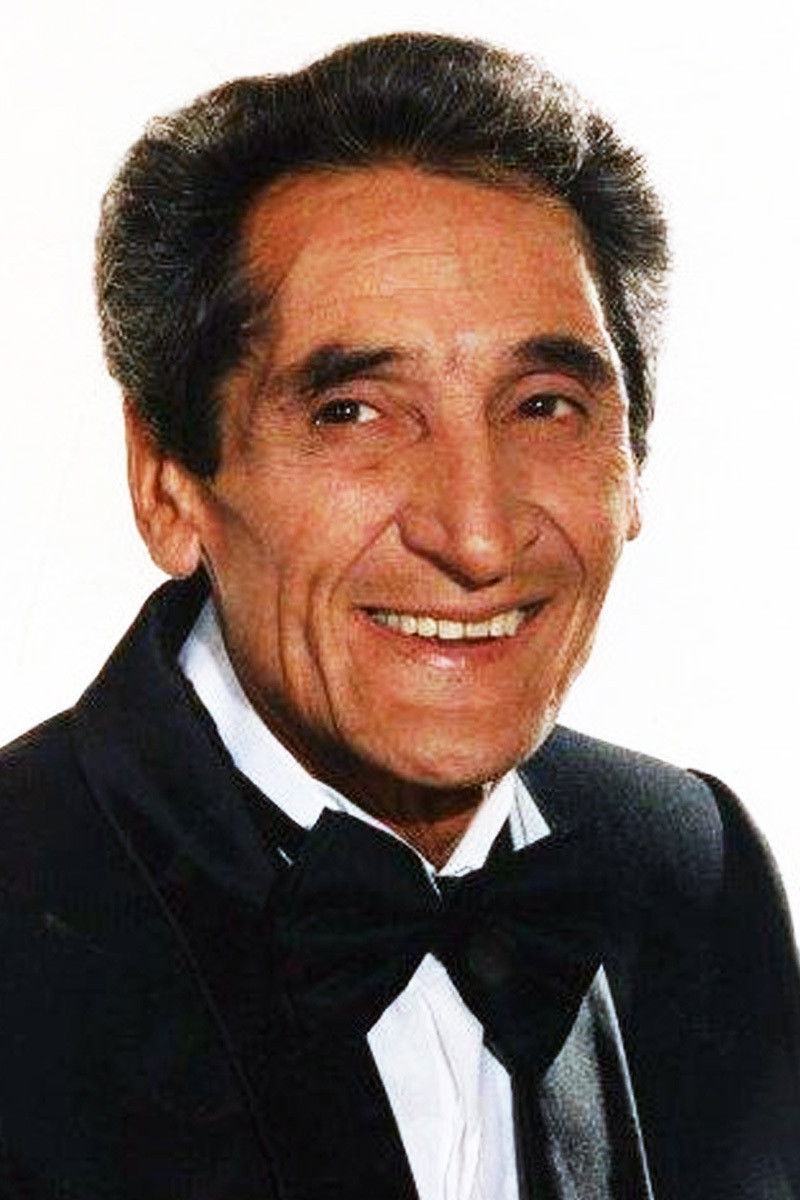 et billede af Divino Vivas