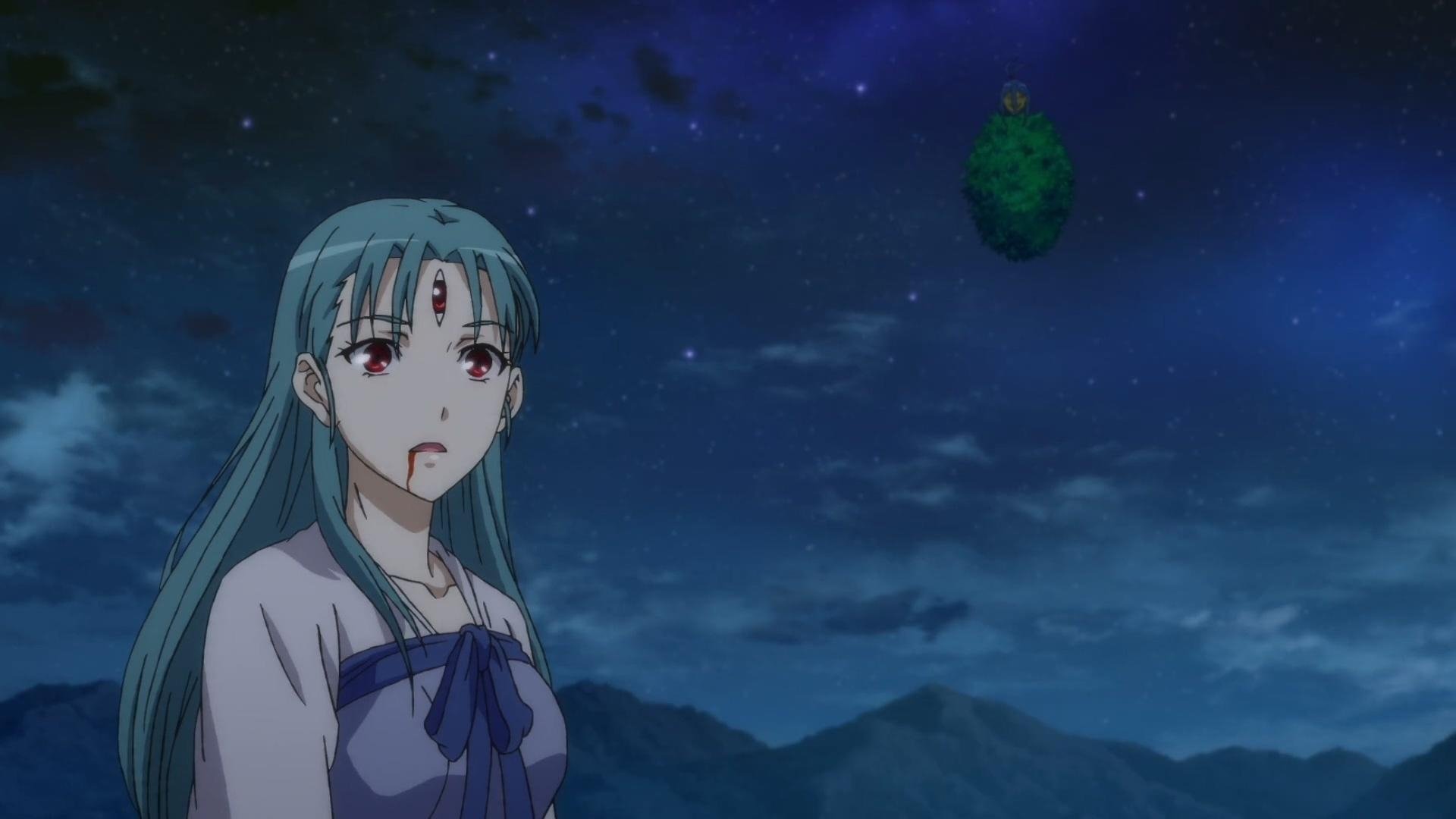 Episode 4