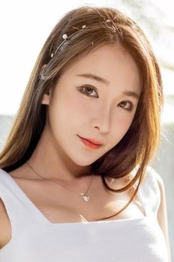 et billede af 余納斯