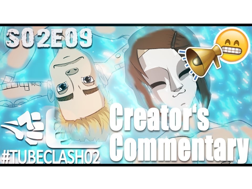 Episode 10