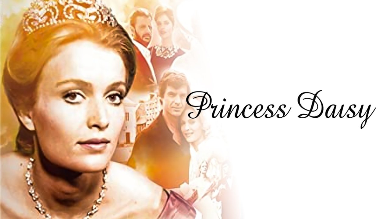 Princess Daisy
