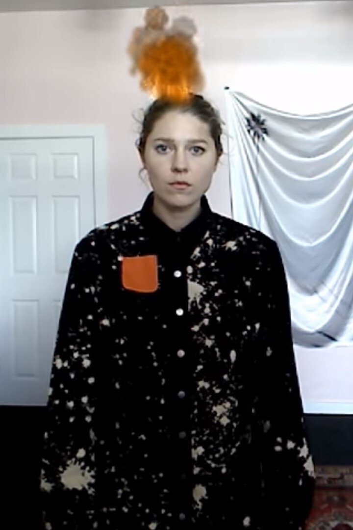 Content cover