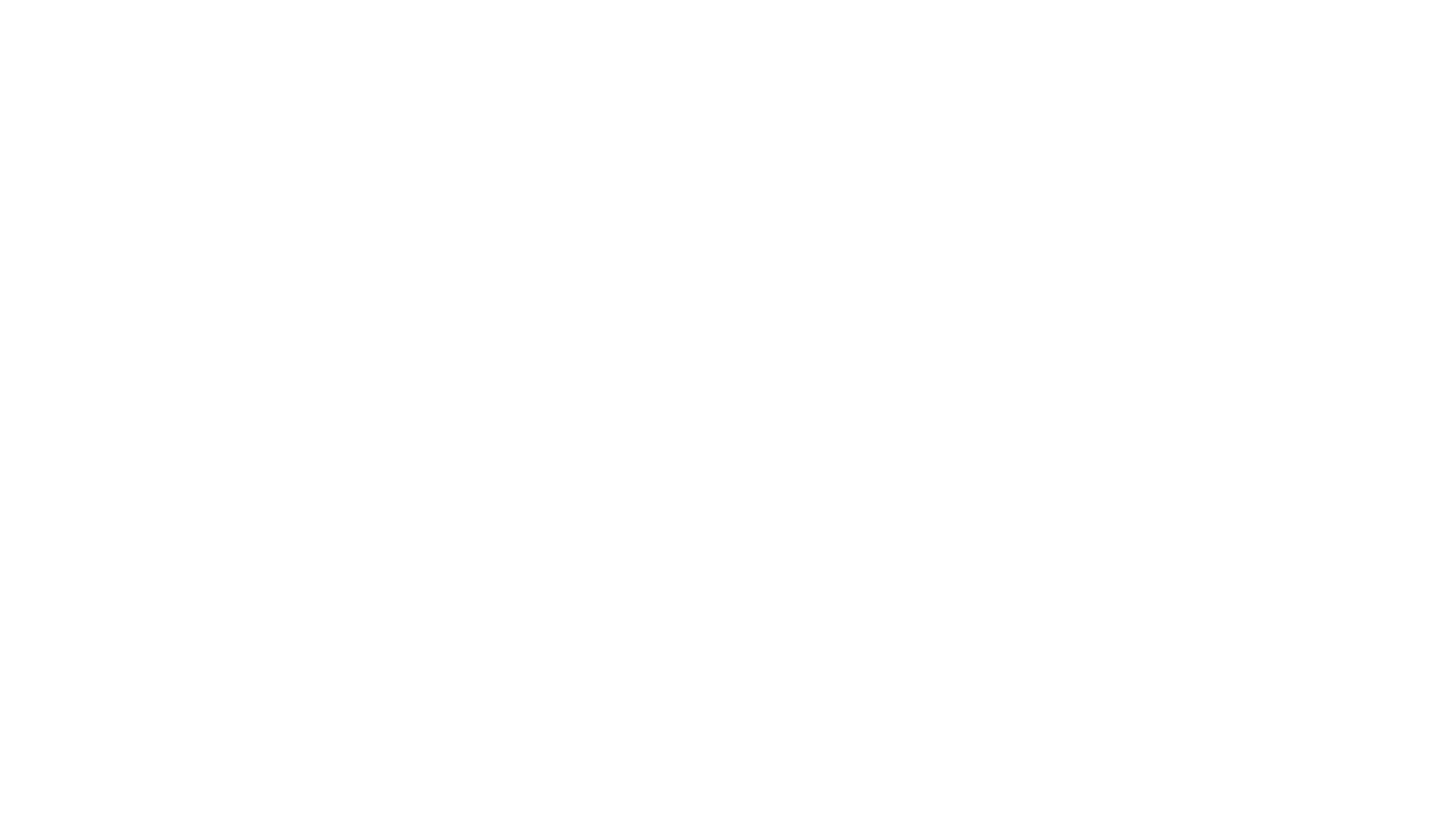 Ice Road Truckers Logo