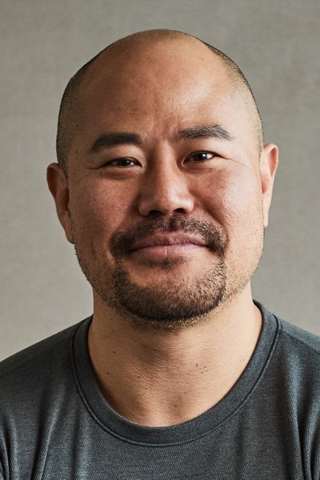 et billede af Geum Gwang-san