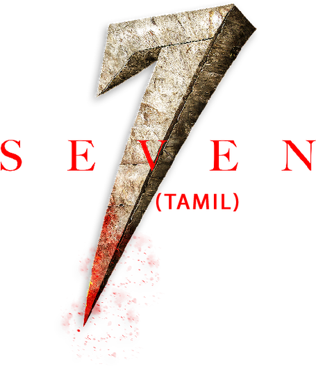 Seven