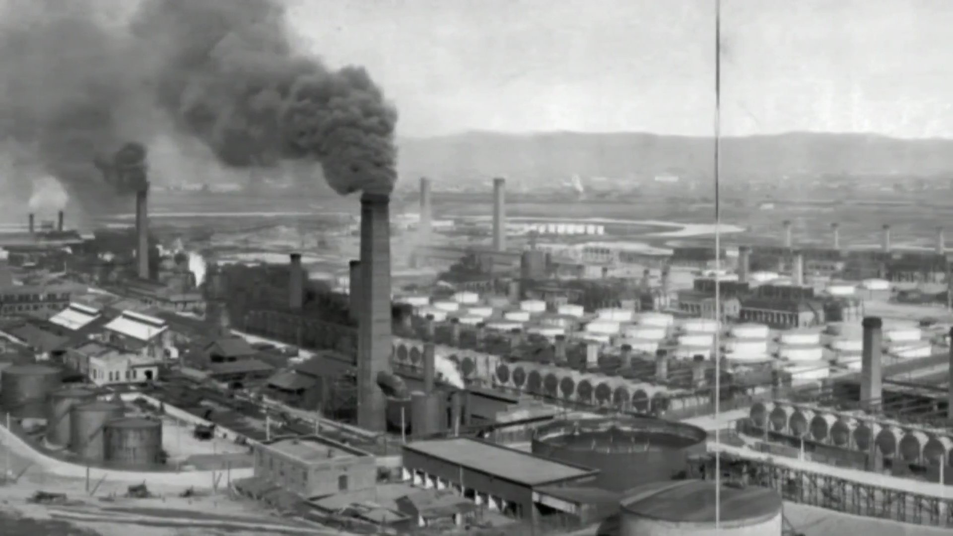 Thumbnail for Rockefeller's Oil Empire Season 1 Episode 10