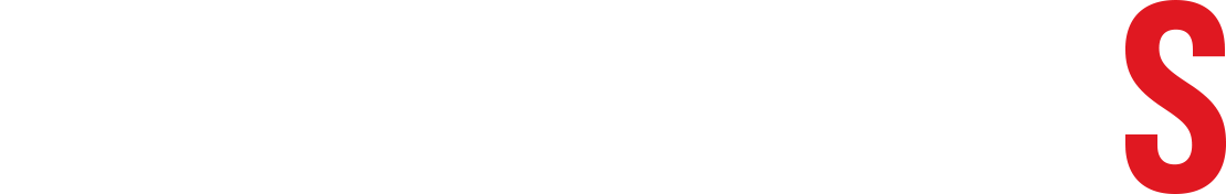 Presidents