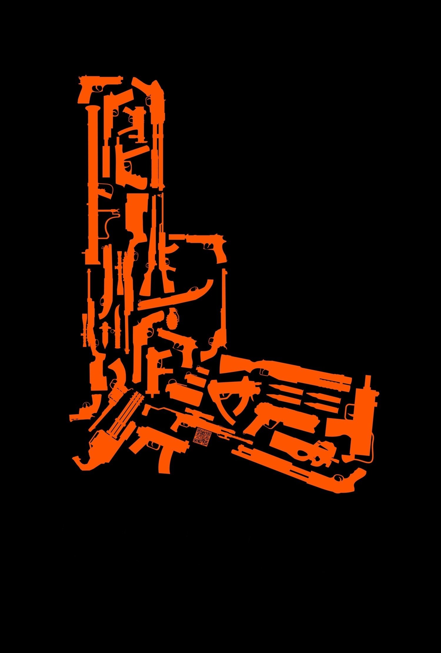 TMDB Image