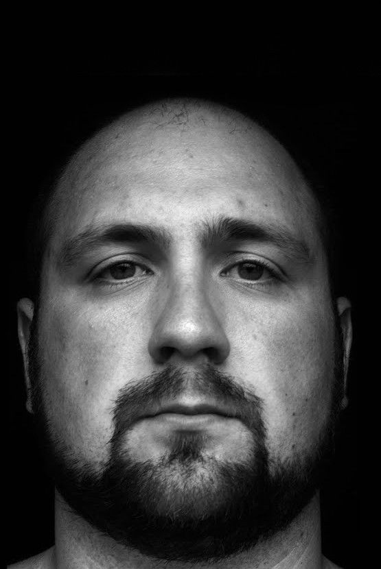 et billede af Miran Šabić