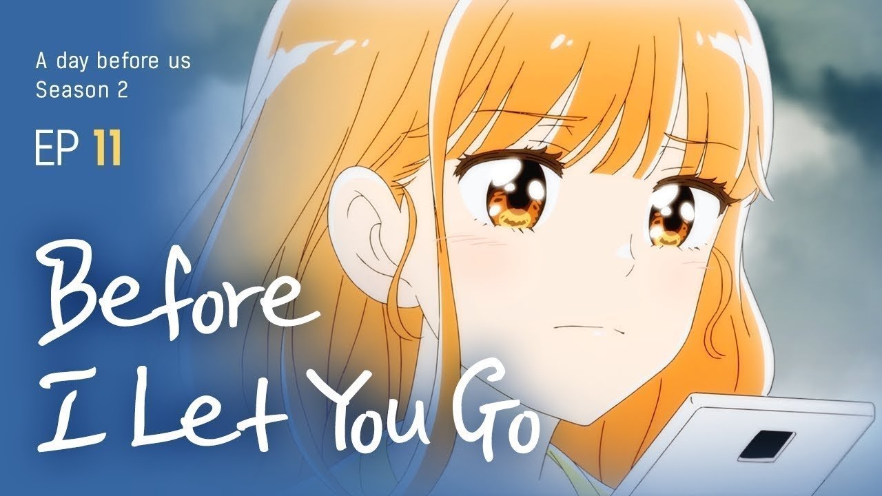 Episode 11