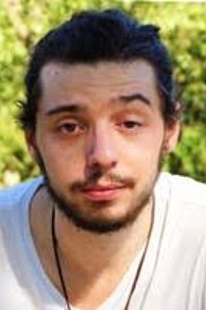 et billede af Romain Valembois