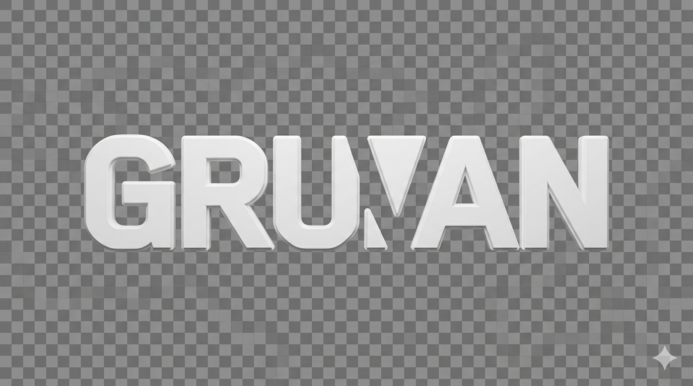 Gruvan