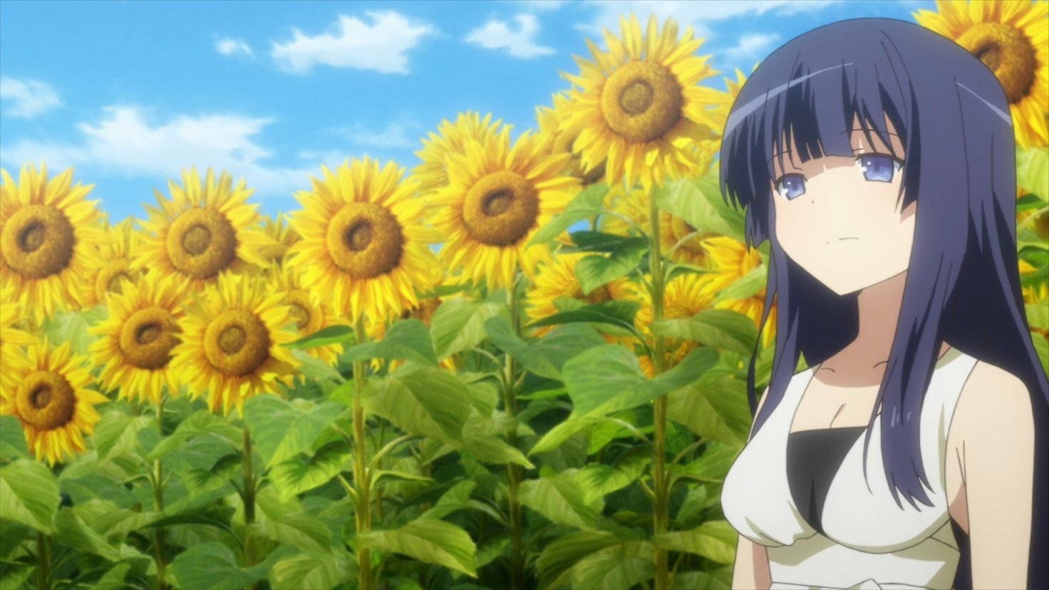 Episode 13