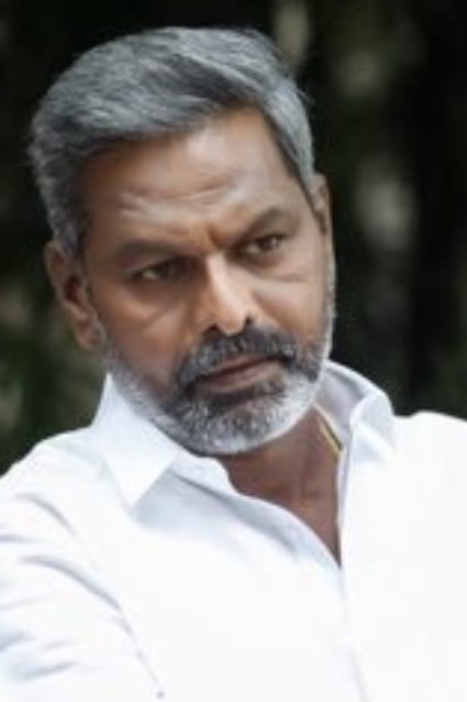 Profile image of N. P. K. S. Logu, a notable actor/actress