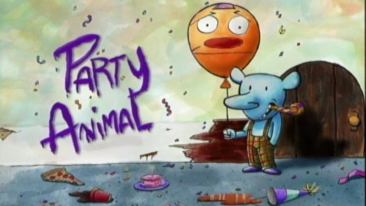 Episode 12