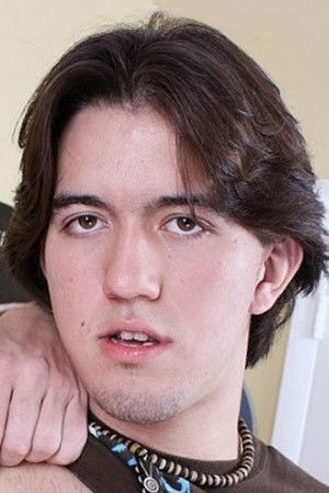 et billede af Jason Creed