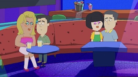 Episode 21