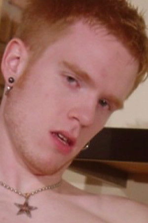 et billede af David Ocean