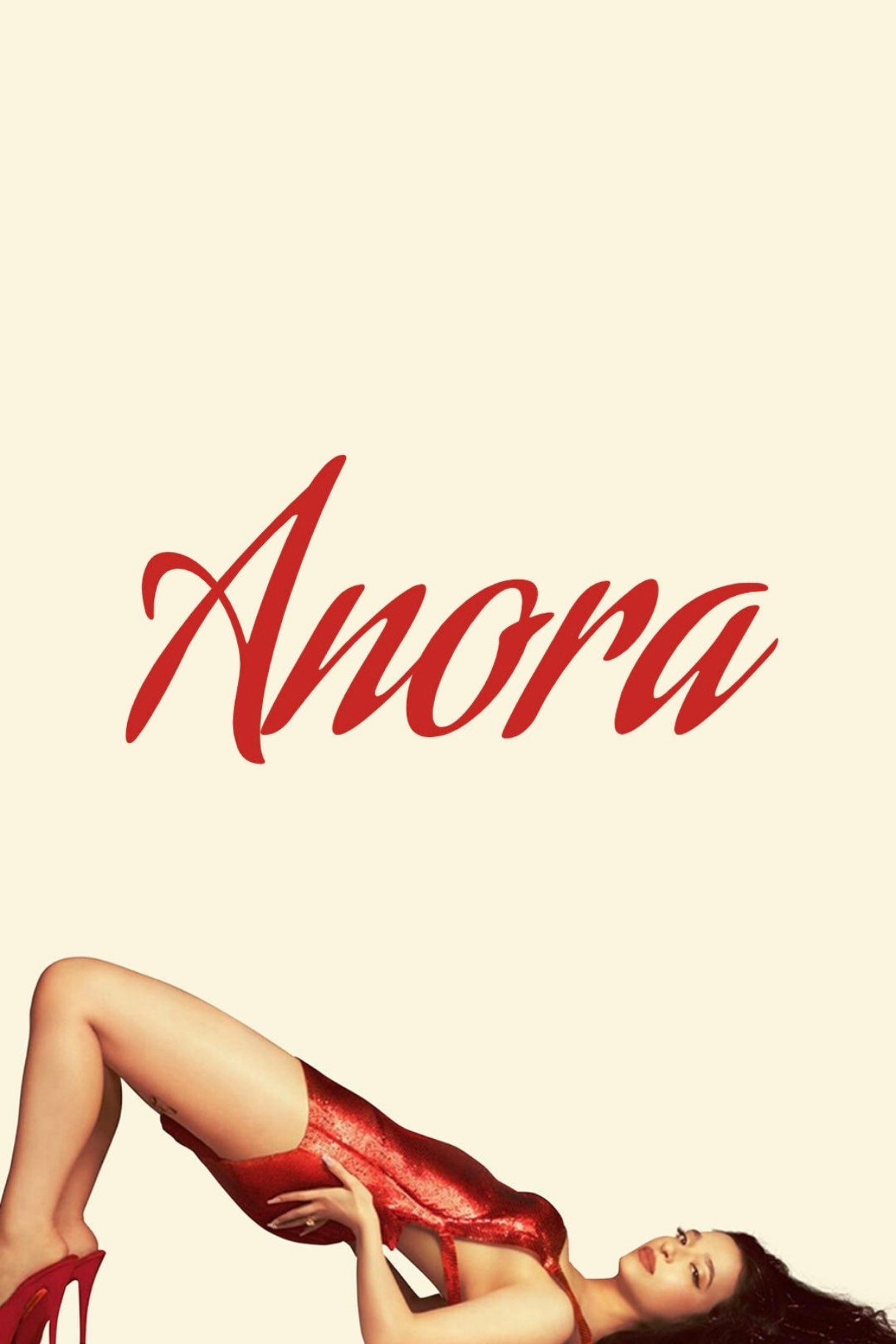 Anora