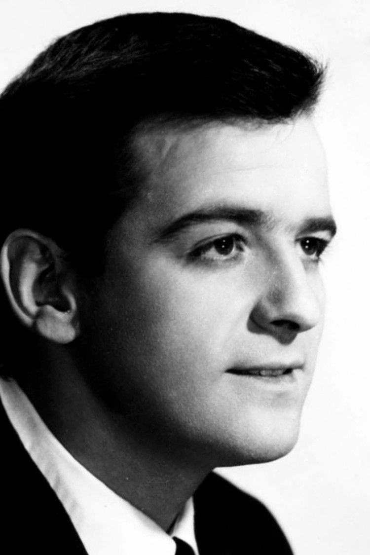 et billede af Néstor Fabián