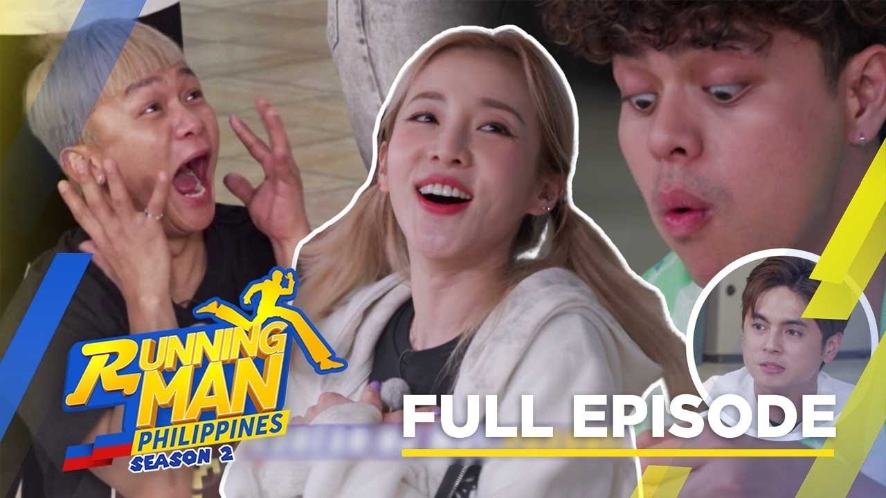 Episode 33