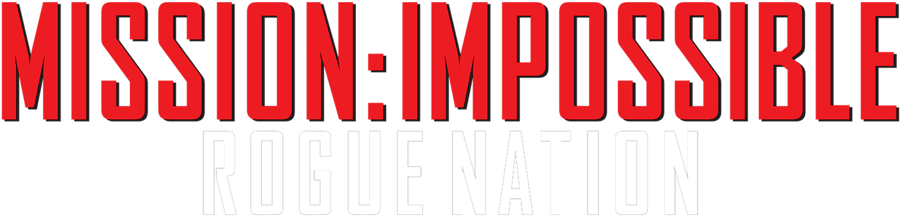 Logo de la película