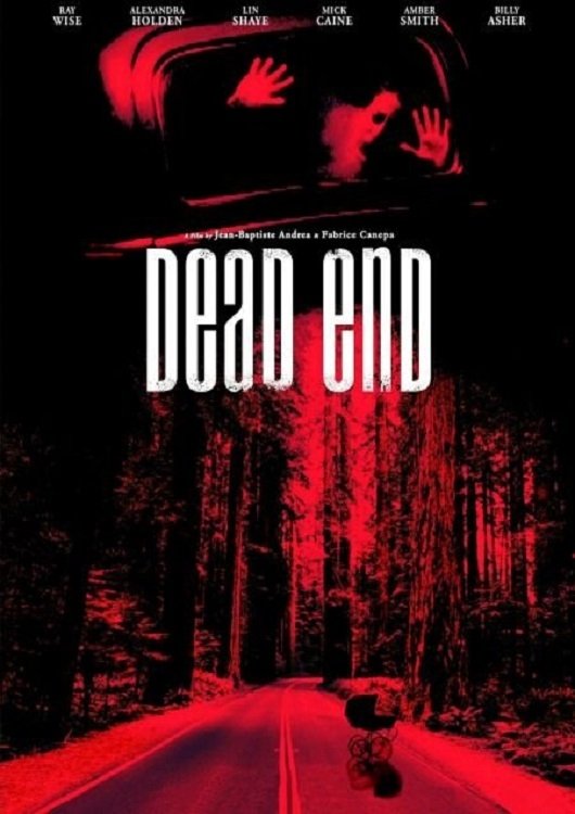 Dead End