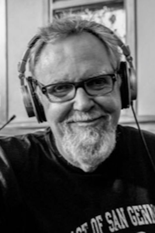 et billede af Reese Wynans