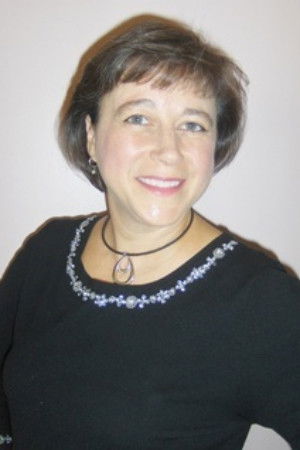 Tina Marie Shuster backdrop