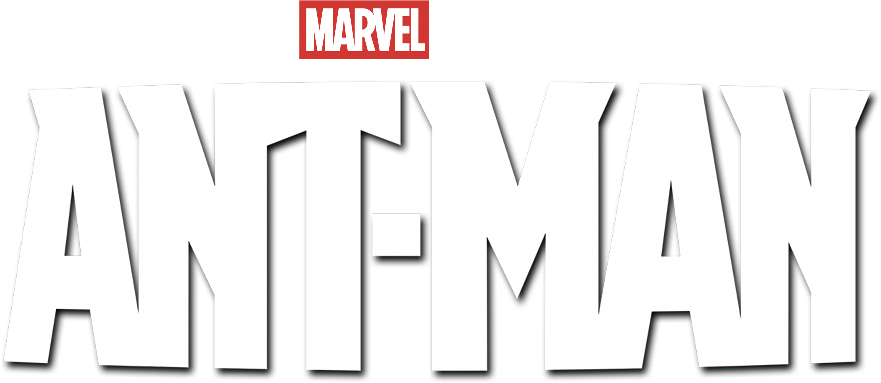 Antman+