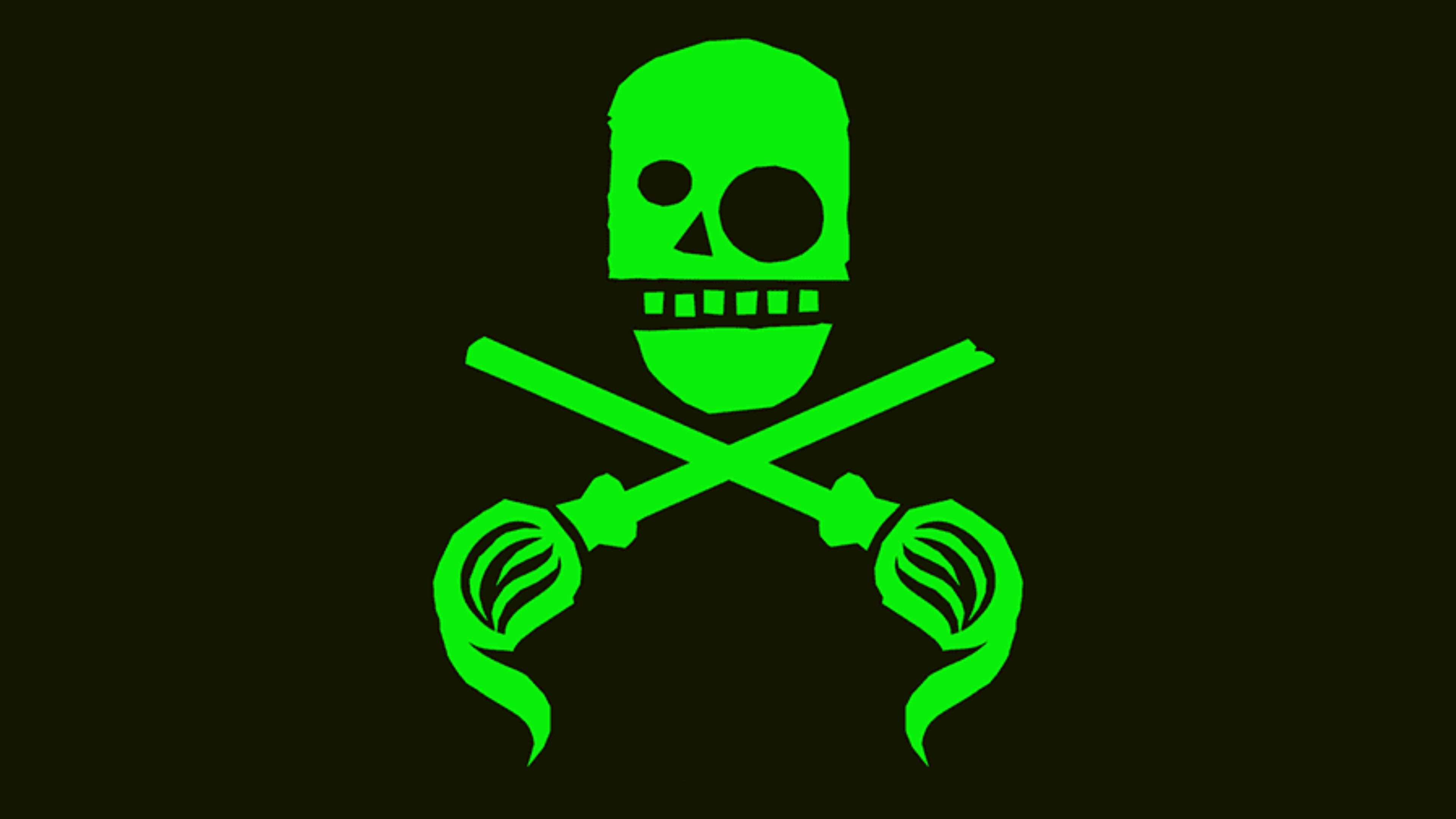 The Toxic Avenger backdrop
