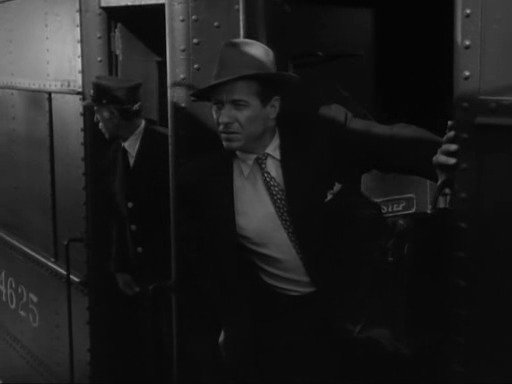 Alfred Hitchcock Presents S05E36 backdrop