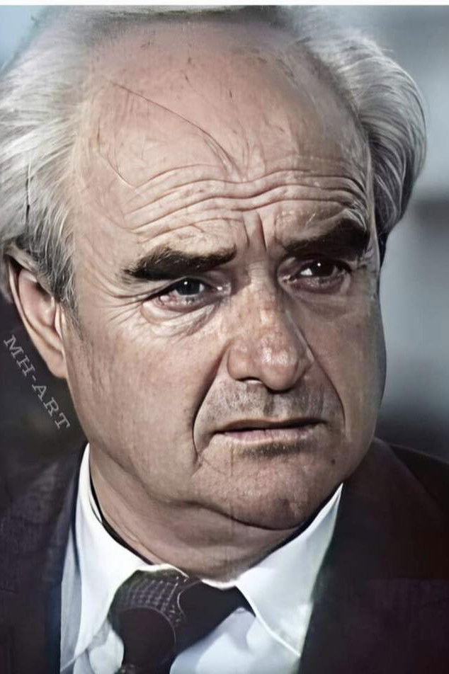 et billede af Ilia Shyti