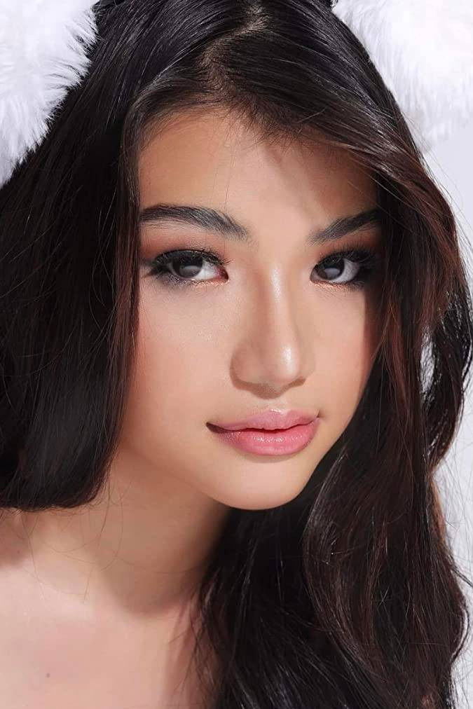 et billede af Pow Pai