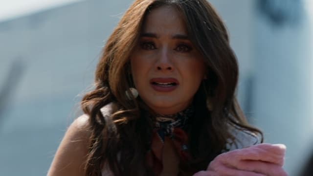 El Señor de los Cielos
