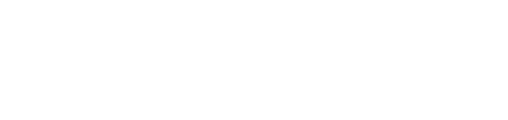 Two Tickets to Paradise Logo