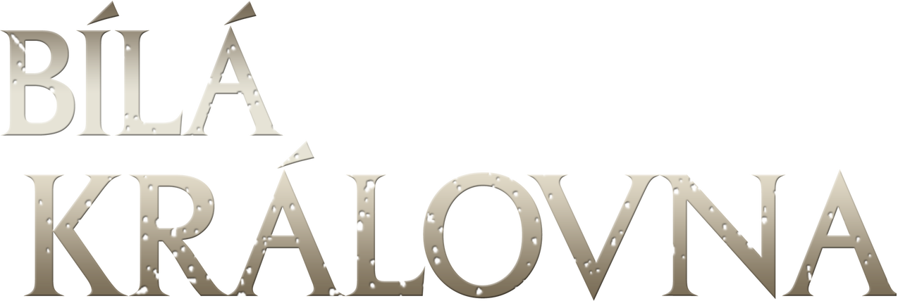 Bílá královna