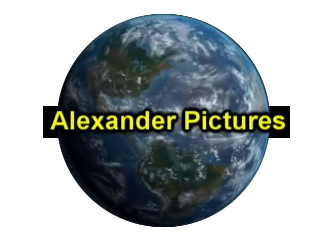 Alexander Pictures