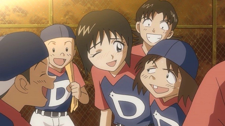Episode 15