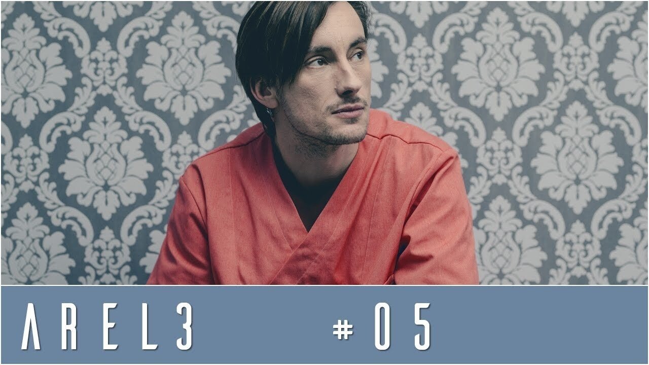 Thumbnail for Episode 5 Season 1 Episode 5