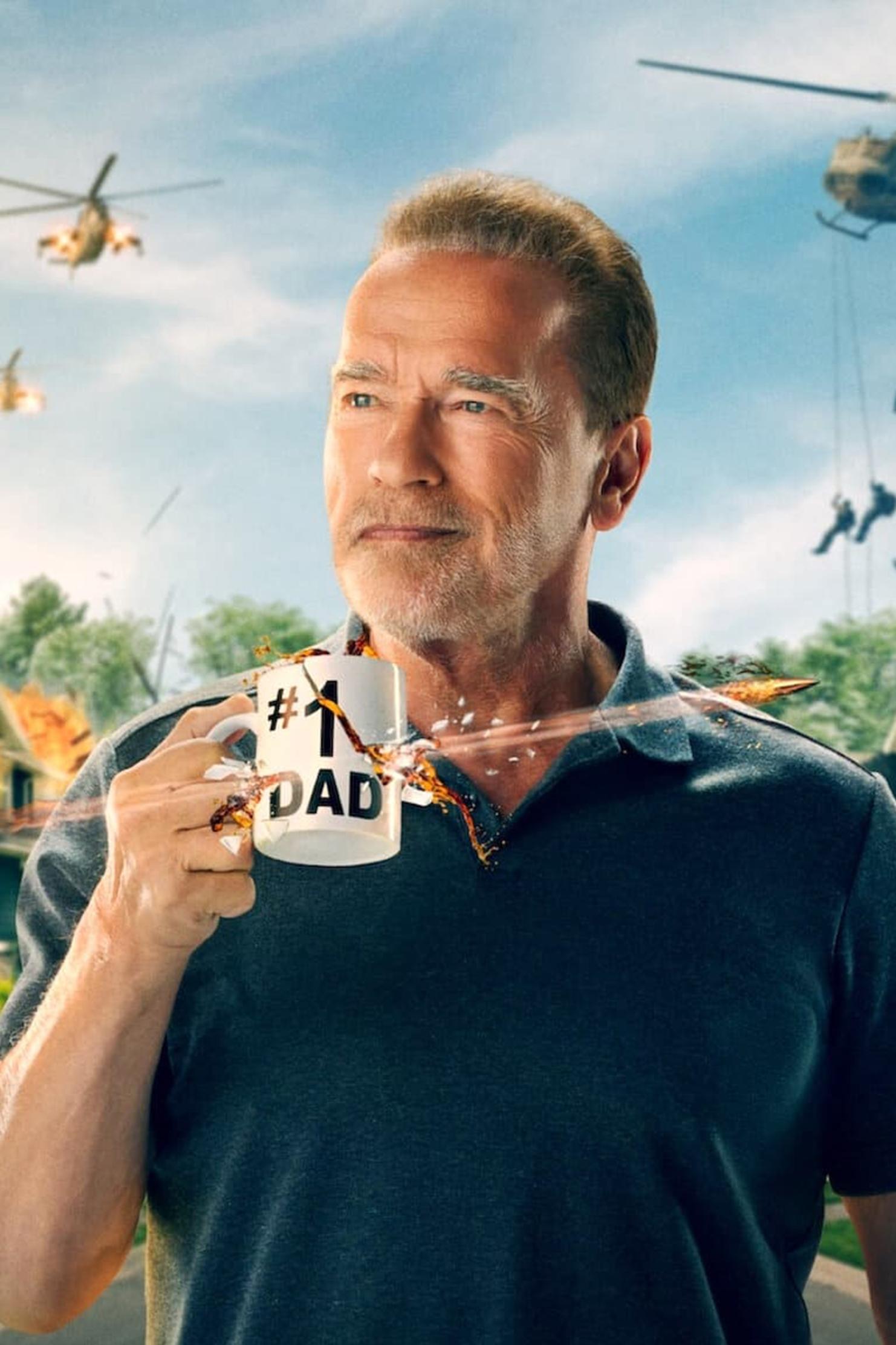 TMDB Image